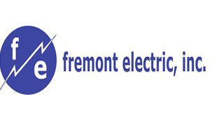 Fremont Electric, Inc.'s Logo
