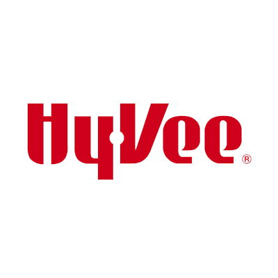 Hy-Vee Foods, Inc.'s Logo
