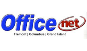 OfficeNet, Inc.'s Logo
