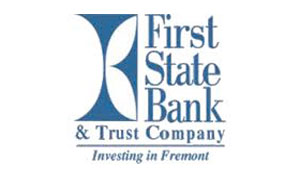 first state bank fremont ne