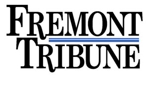 Fremont Tribune's Logo