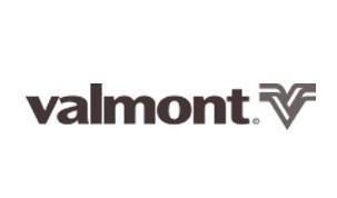 Valmont Industries, Inc.'s Logo