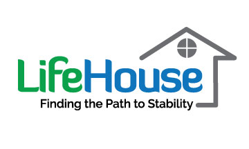Life House's Logo