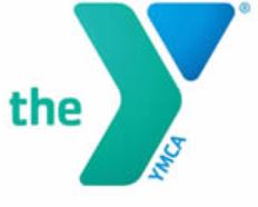 Fremont Family YMCA's Logo