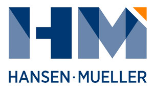 click here to open Hansen-Mueller Co. Announces New Fremont, Neb. Facility