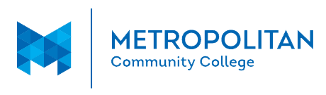 Metropolitan Community College to Host Meet and Greet for Trades Main Photo