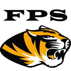 Fremont Public Schools's Logo