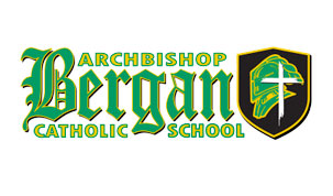 Archbishop Bergan Catholic School's Image