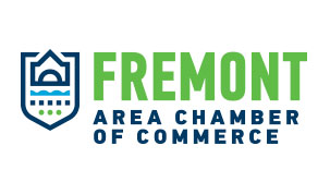 Fremont Area Chamber Slide Image