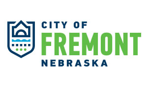 City of Fremont | Department of Utilities's Logo