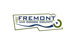 Fremont & Dodge County Convention & Visitors Bureau's Image
