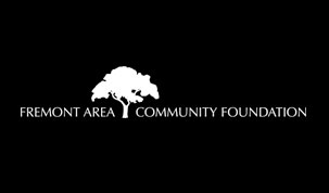 Fremont Area Community Foundation's Logo