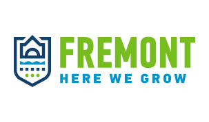 Greater Fremont Development Council Announces $1.5 Billion in 2020 Capital Investment Photo