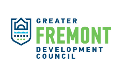 Job Opening! Executive Director – Greater Fremont Development Council (GFDC) Main Photo