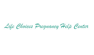 Life Choices's Logo
