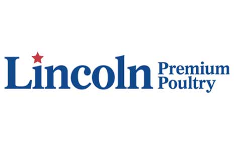 Lincoln Premium Poultry's Logo