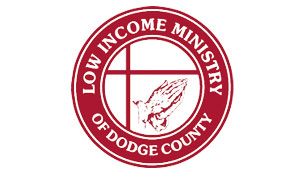 Life House / Food Pantry / Thrift Store of Dodge County's Logo