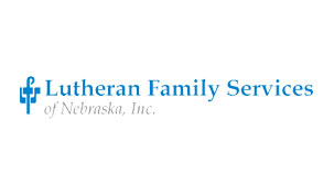 Rupert Dunklau Center for Healthy Families 's Logo