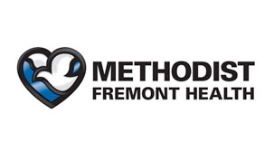 Methodist Fremont Health Slide Image