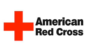 Fremont Red Cross's Logo