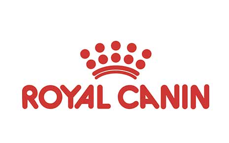 Royal Canin's Logo
