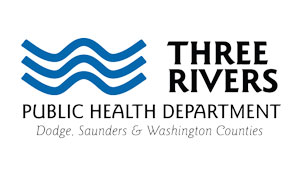 Three Rivers District Health's Image