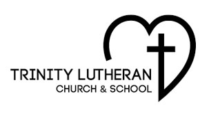 Trinity Lutheran School Photo