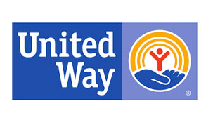 Fremont Area United Way's Logo