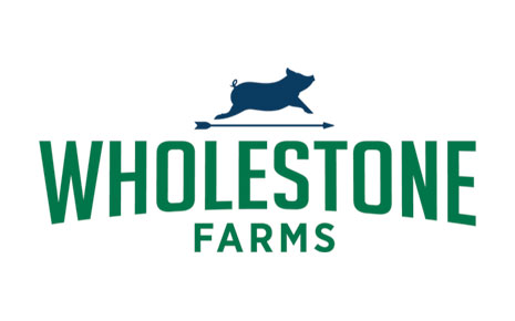Wholestone Farms's Logo