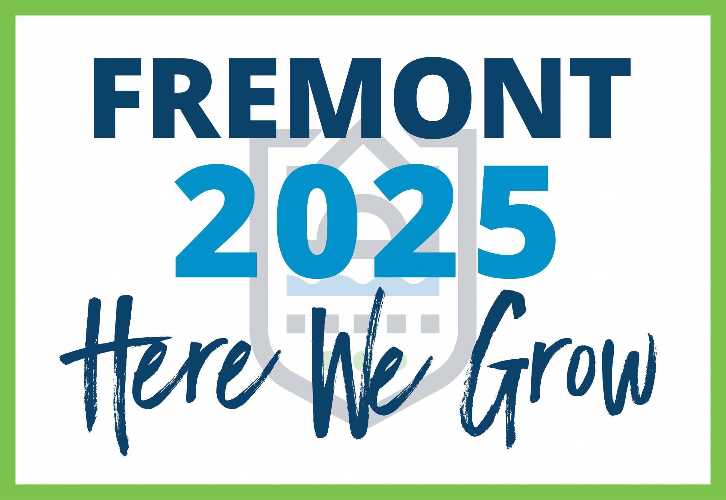 Announcing "Here We Grow 2025" Honor Roll of GFDC Investors Main Photo
