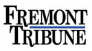 Mayor Writes  Fremont, Nebraska Has Momemtum for 2012 Main Photo