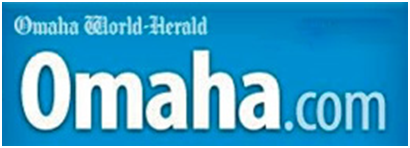 Omaha.Com reports UP Nebraska projects to hit $1 Billion Main Photo