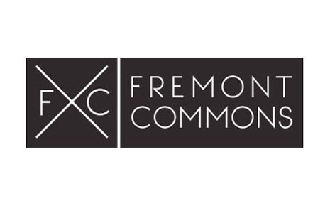 click here to open Building a Strong Community in Fremont Commons