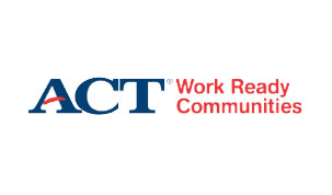 Springfield is Becoming a ACT Work-Ready Community Photo
