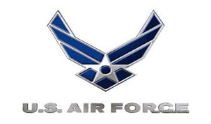 Ohio Air National Guard Base/Springfield's Image