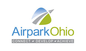 click here to open Airpark Ohio
