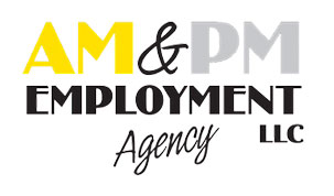 AM-PM Employment's Image