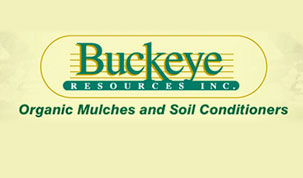 Buckeye Resources Inc.'s Image