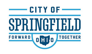 City of Springfield's Logo