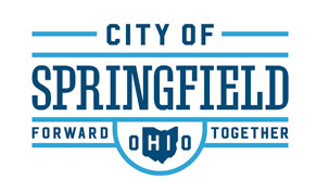 City of Springfield Fire Division's Image