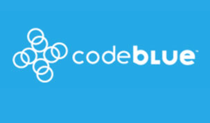 Code Blue's Image