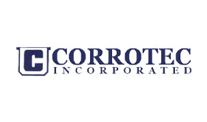 Corrotec Inc.'s Image
