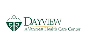 Dayview Care Center's Image