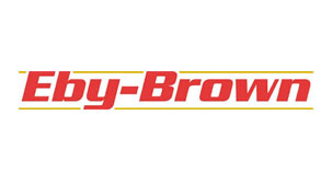 Eby-Brown's Image