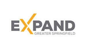 EXPAND Greater Springfield's Image