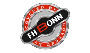 F.H. Bonn Company's Image