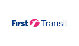 First Transit's Image