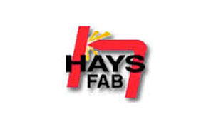 Hays Fabricating & Welding Inc's Image