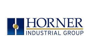 Horner Industrial Services Inc's Image