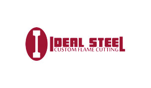 Ideal Steel Inc.'s Image